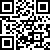 https://khabaronline.ir/xm6Y9