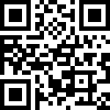 https://khabaronline.ir/x4yrx