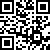 https://khabaronline.ir/xjHhL