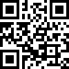 https://khabaronline.ir/xQpd