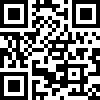 https://khabaronline.ir/xfYJC