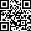https://khabaronline.ir/x8sBj