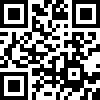 https://khabaronline.ir/xp4cL