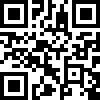 https://khabaronline.ir/xdDYH