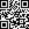 https://khabaronline.ir/xdxVq
