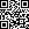 https://khabaronline.ir/xfRC2
