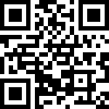 https://khabaronline.ir/xnjsZ