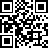 https://khabaronline.ir/x82bg