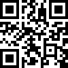 https://khabaronline.ir/xdLbZ
