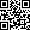 https://khabaronline.ir/xj9pq