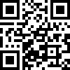 https://khabaronline.ir/x7Vfk