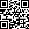 https://khabaronline.ir/xh4d3