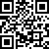 https://khabaronline.ir/xfzjY