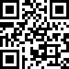 https://khabaronline.ir/x8ZyK