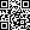 https://khabaronline.ir/x3MXj