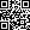 https://khabaronline.ir/xjDxP
