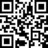 https://khabaronline.ir/xkpDp