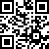 https://khabaronline.ir/xfD9t