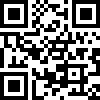 https://khabaronline.ir/xg5ff