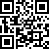 https://khabaronline.ir/xgpzH