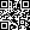 https://khabaronline.ir/x7D7G