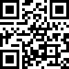 https://khabaronline.ir/xjFWK