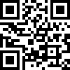 https://khabaronline.ir/xp4r7