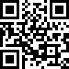 https://khabaronline.ir/xj8Dc