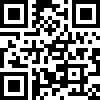 https://khabaronline.ir/x49KQ