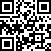 https://khabaronline.ir/xp4Fp