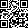 https://khabaronline.ir/x6GNv