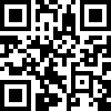 https://khabaronline.ir/xgfjj