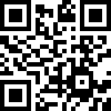 https://khabaronline.ir/xgtMH