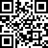 https://khabaronline.ir/xfJTQ