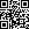https://khabaronline.ir/xznm