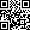 https://khabaronline.ir/x8Rpf