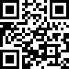 https://khabaronline.ir/x4LXC