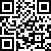 https://khabaronline.ir/x6vFd