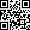 https://khabaronline.ir/xkzTJ