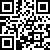 https://khabaronline.ir/xqtQQ