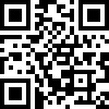 https://khabaronline.ir/xfgSY