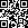 https://khabaronline.ir/xpH9j