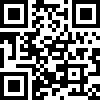 https://khabaronline.ir/x3PmC