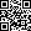 https://khabaronline.ir/xjm2j
