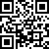 https://khabaronline.ir/xdp3j