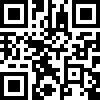 https://khabaronline.ir/xkTYj