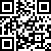 https://khabaronline.ir/x5npQ