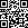 https://khabaronline.ir/xmD8s