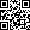 https://khabaronline.ir/x75hj