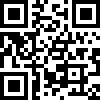 https://khabaronline.ir/xq3VY